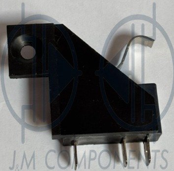 INTERRUPTOR APERTURA CON PALAN